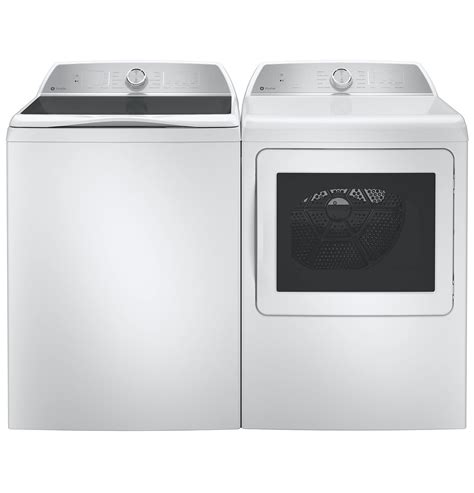 washer and dryer combo costco